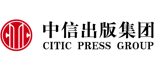 Logo of Citic Publishing Group