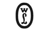 Logo of Wydawnictwo Literackie