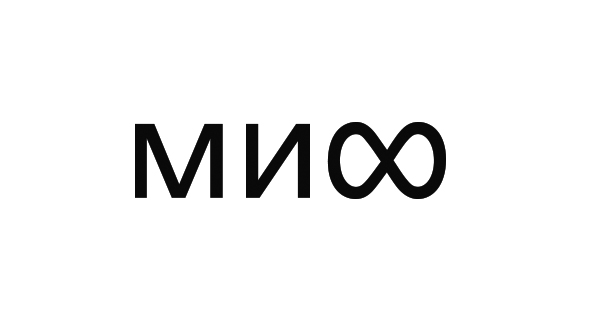 Logo of Mann, Ivanov & Ferber