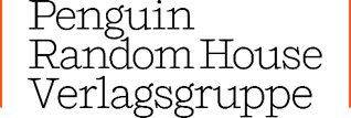 Logo of Penguin Random House Verlagsgruppe