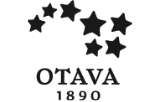 Logo of Otava