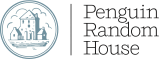 Logo of Penguin Random House Canada