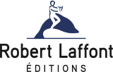 Logo of Robert Laffont
