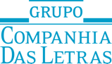 Logo of Grupo Companhia das Letras