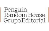 Logo of Penguin Random House Grupo Editorial